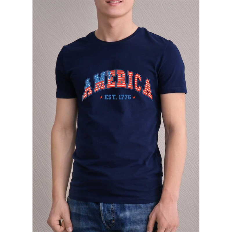 MR-87202385230-america-est-1776-shirt-retro-american-flag-shirt-4th-of-july-image-1.jpg
