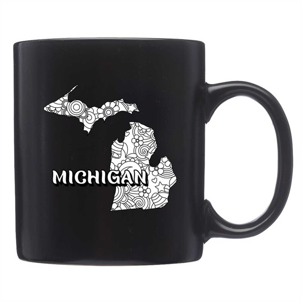 MR-87202385249-cute-michigan-mug-cute-michigan-gift-michigan-state-mug-image-1.jpg