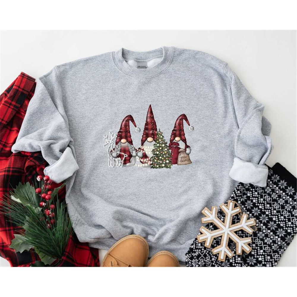 MR-87202385329-gnome-sweatshirt-christmas-gnome-tshirt-cute-gnomies-tshirt-image-1.jpg