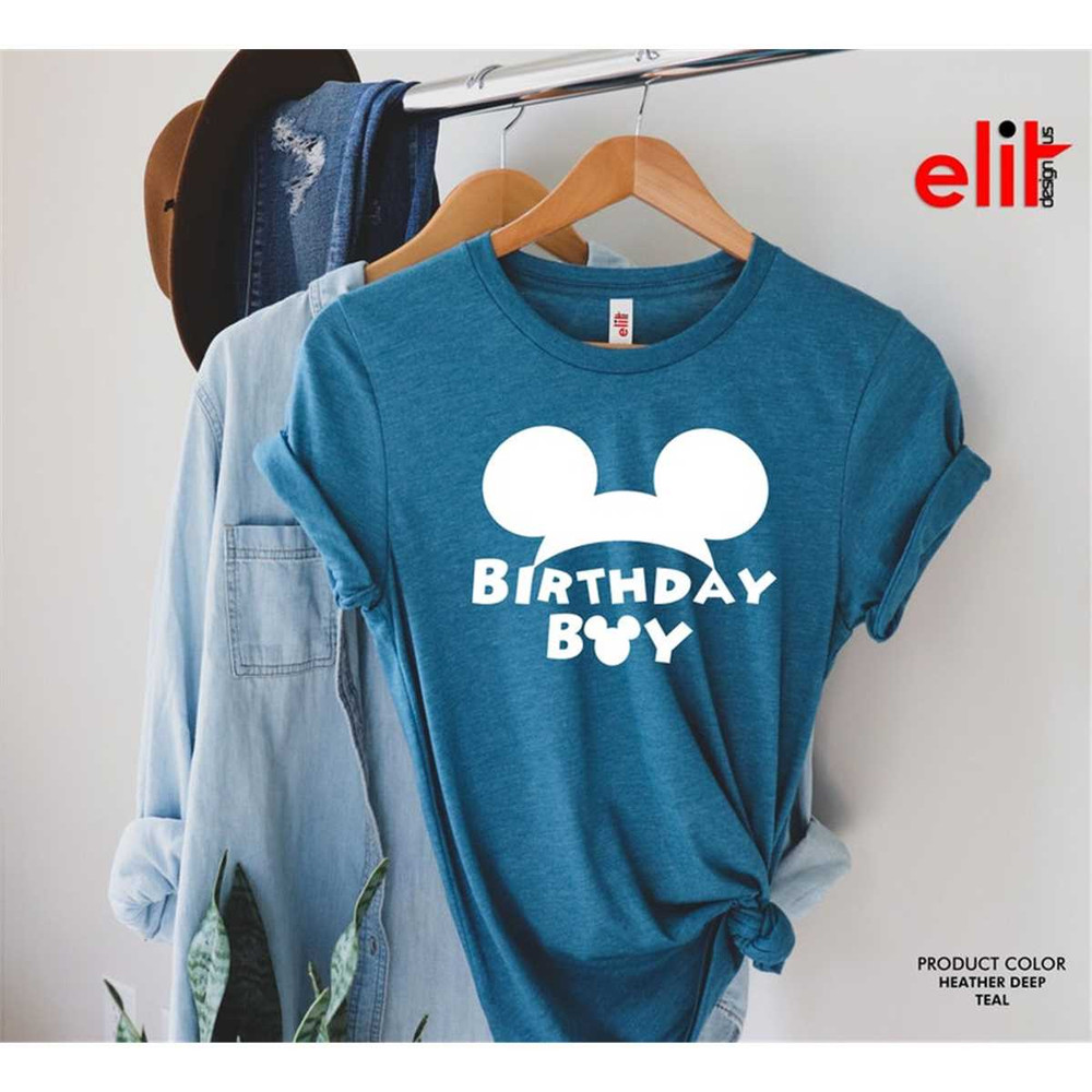 MR-87202385338-birthday-boy-mickey-disney-shirt-birthday-boy-disney-shirt-image-1.jpg