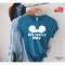 MR-87202385338-birthday-boy-mickey-disney-shirt-birthday-boy-disney-shirt-image-1.jpg