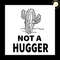 MR-cutoutcity-td01202158-87202385413.jpeg