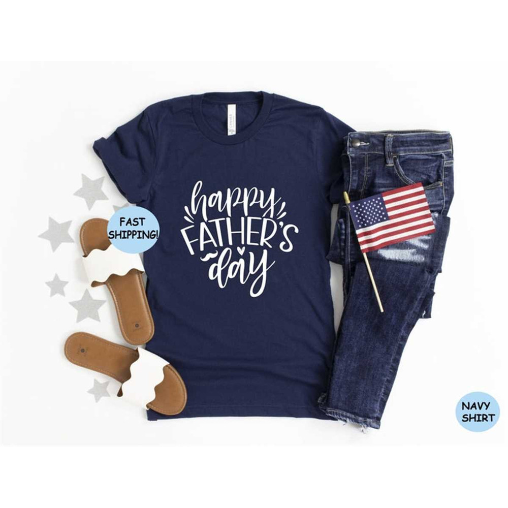 MR-8720238558-happy-fathers-day-shirt-gift-for-father-cute-dad-tee-image-1.jpg