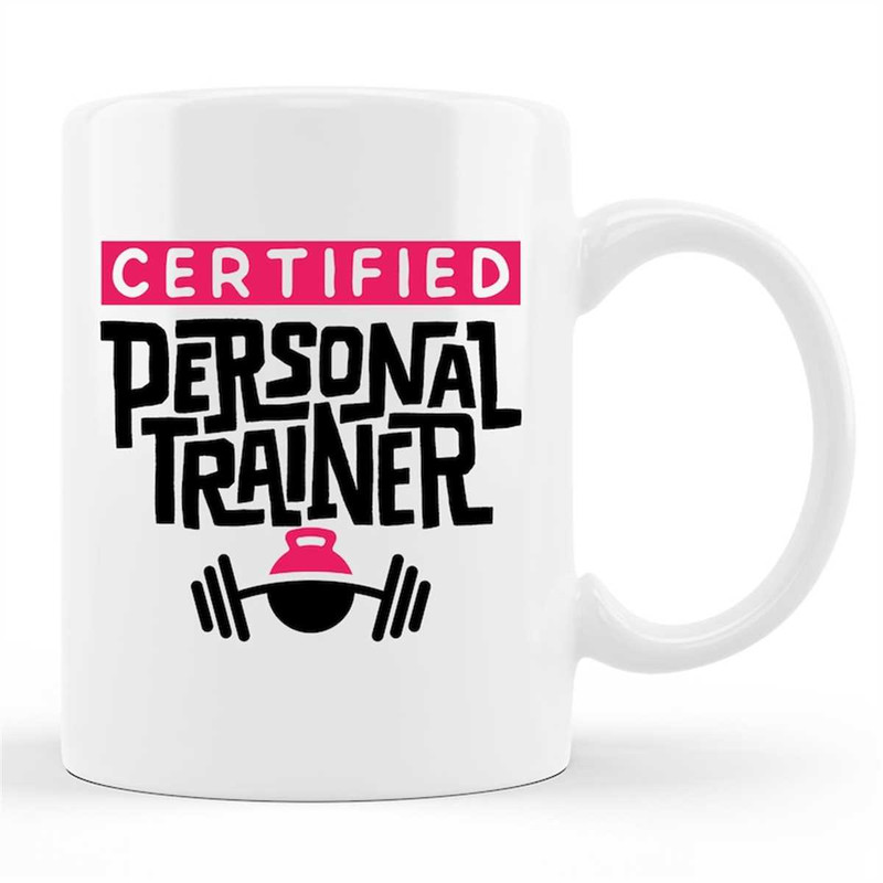MR-87202385527-personal-trainer-mug-workout-mug-gym-trainer-mug-fitness-image-1.jpg