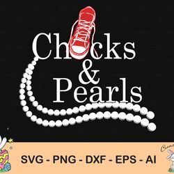 chucks and pearls 2021, 2021 inauguration svg, inauguration day svg, chucks 2021, vice president 2021, i am speaking, bi