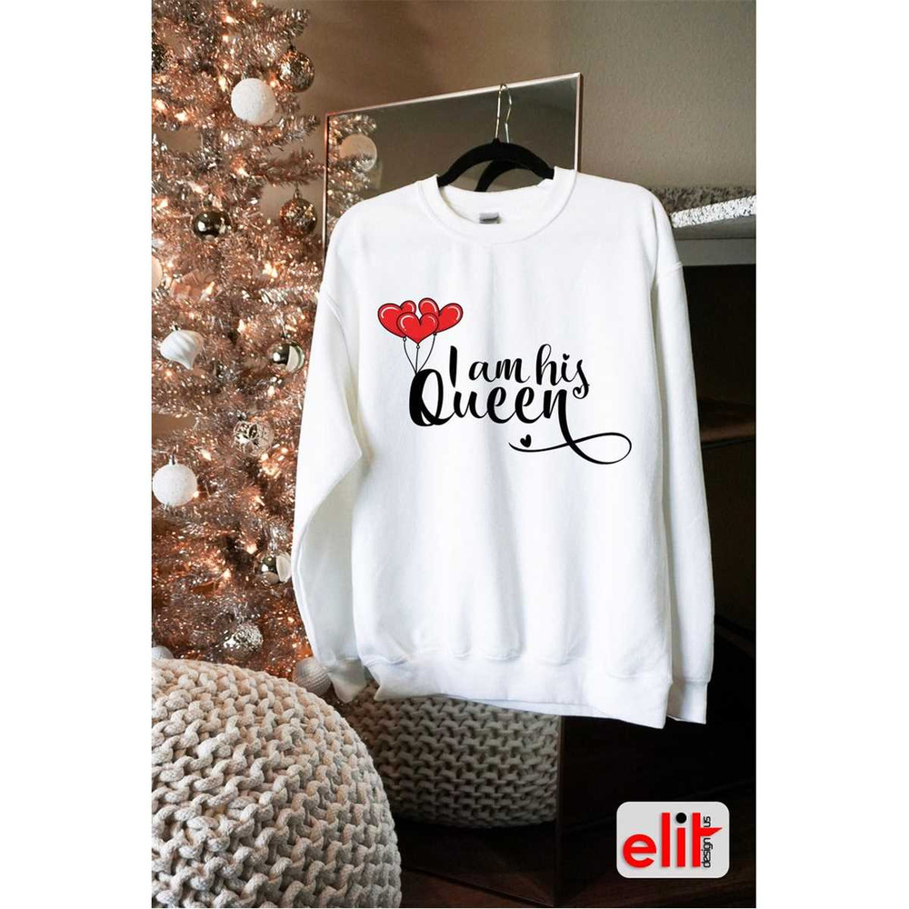 MR-87202385543-im-her-king-sweatshirt-im-his-queen-sweatshirt-image-1.jpg