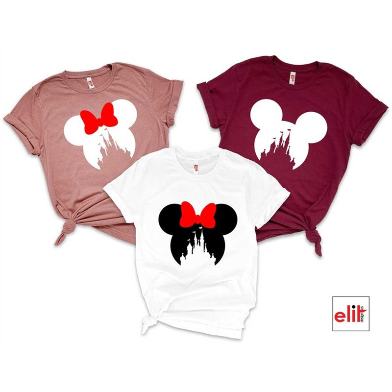MR-87202385651-disney-matching-family-shirts-castle-family-shirts-family-image-1.jpg