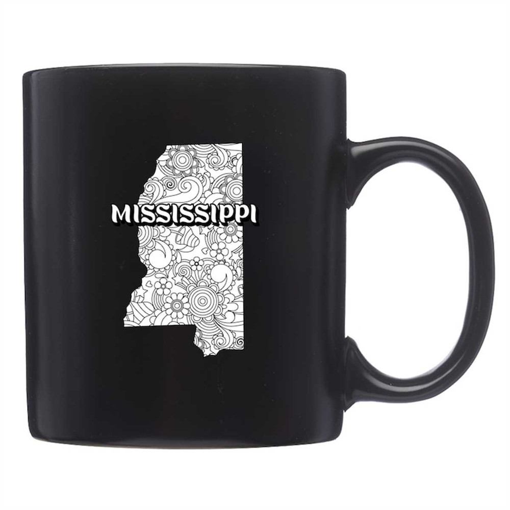 MR-87202385712-cute-mississippi-mug-mississippi-mugs-gift-for-mississippi-image-1.jpg
