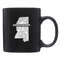 MR-87202385712-cute-mississippi-mug-mississippi-mugs-gift-for-mississippi-image-1.jpg