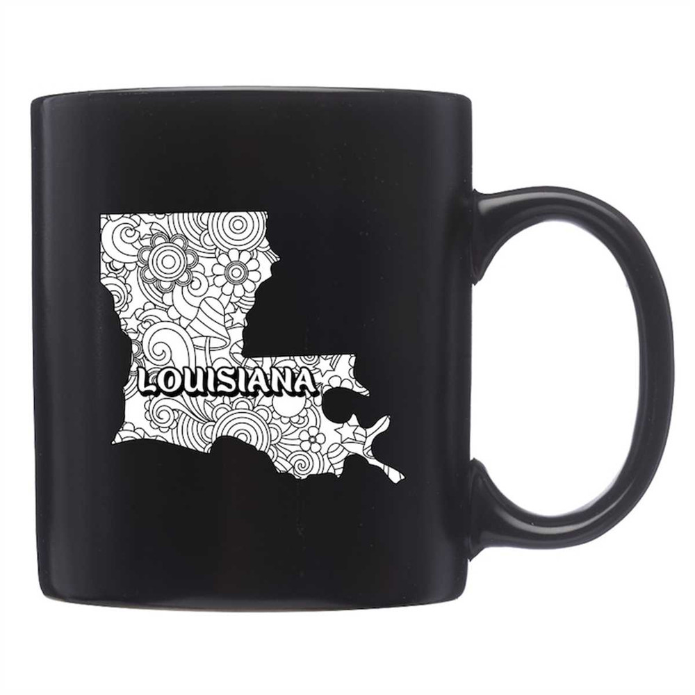 MR-87202385736-cute-louisiana-mug-cute-louisiana-gift-louisiana-gifts-new-image-1.jpg