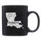 MR-87202385736-cute-louisiana-mug-cute-louisiana-gift-louisiana-gifts-new-image-1.jpg