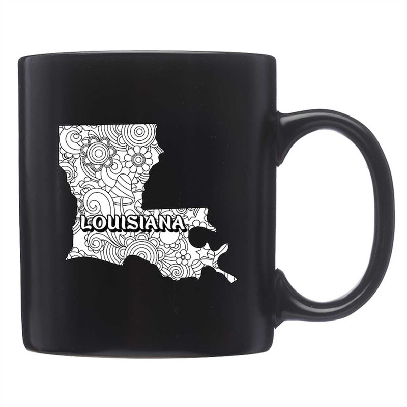 MR-87202385736-cute-louisiana-mug-cute-louisiana-gift-louisiana-gifts-new-image-1.jpg