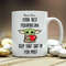 MR-87202385858-personalized-gift-for-pediatrician-yoda-best-pediatrician-image-1.jpg