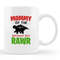 MR-87202385922-dino-birthday-mug-dino-birthday-gift-dinosaur-birthday-image-1.jpg