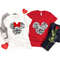 MR-87202385937-zebra-minnie-mickey-shirt-mickey-minnie-valentine-shirt-image-1.jpg