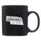 MR-87202385947-cute-nebraska-mug-cute-nebraska-gift-state-of-nebraska-image-1.jpg