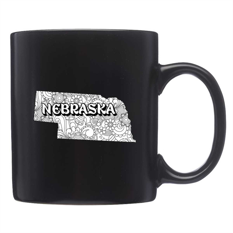 MR-87202385947-cute-nebraska-mug-cute-nebraska-gift-state-of-nebraska-image-1.jpg