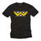 Makaya Mens T-Shirt Alien Logo - Weyland Yutani Corp Black Cool Slogan S-XXXXXL - 1.jpg