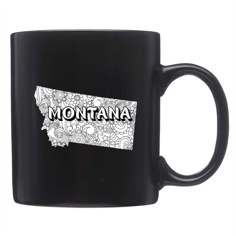 MR-8720239013-cute-montana-mug-cute-montana-gift-montana-gifts-montana-image-1.jpg