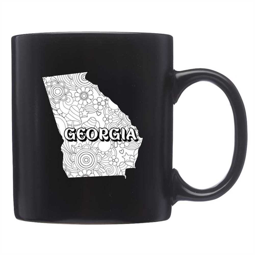 MR-872023913-cute-georgia-mug-cute-georgia-gift-georgia-mugs-atlanta-image-1.jpg
