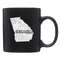 MR-872023913-cute-georgia-mug-cute-georgia-gift-georgia-mugs-atlanta-image-1.jpg