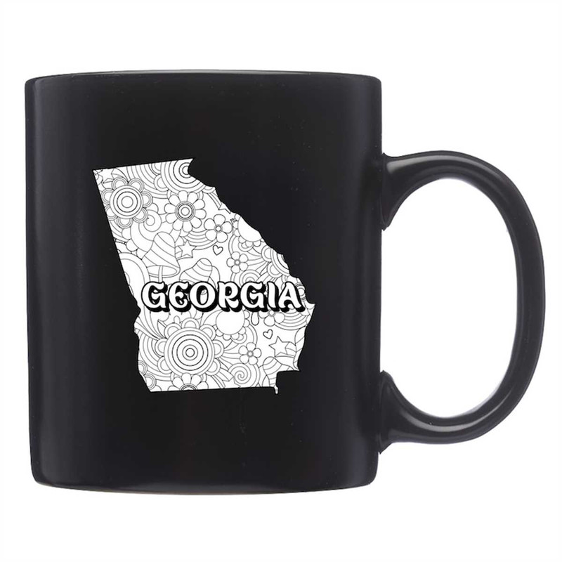 MR-872023913-cute-georgia-mug-cute-georgia-gift-georgia-mugs-atlanta-image-1.jpg
