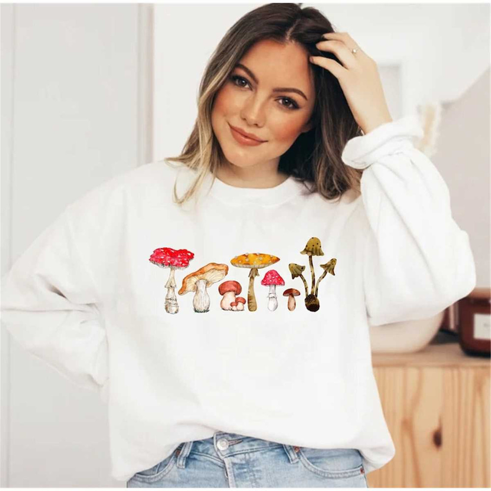 MR-872023910-mushroom-sweatshirt-botanical-shirt-vintage-plant-shirt-image-1.jpg