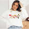 MR-872023910-mushroom-sweatshirt-botanical-shirt-vintage-plant-shirt-image-1.jpg