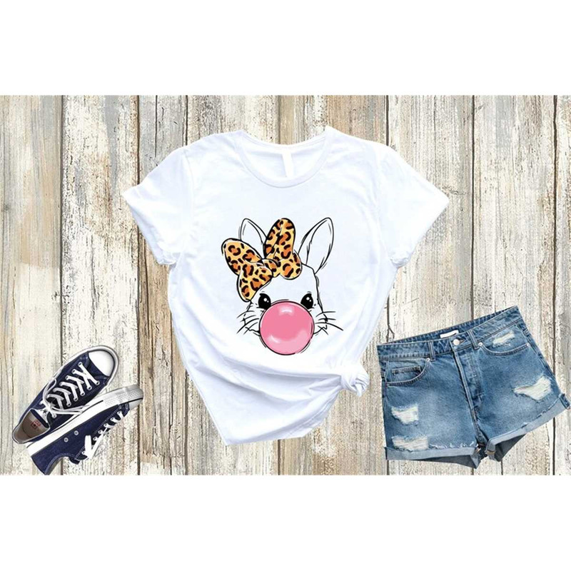 MR-872023913-cute-easter-bunny-leopard-shirt-happy-easter-day-shirt-bunny-image-1.jpg