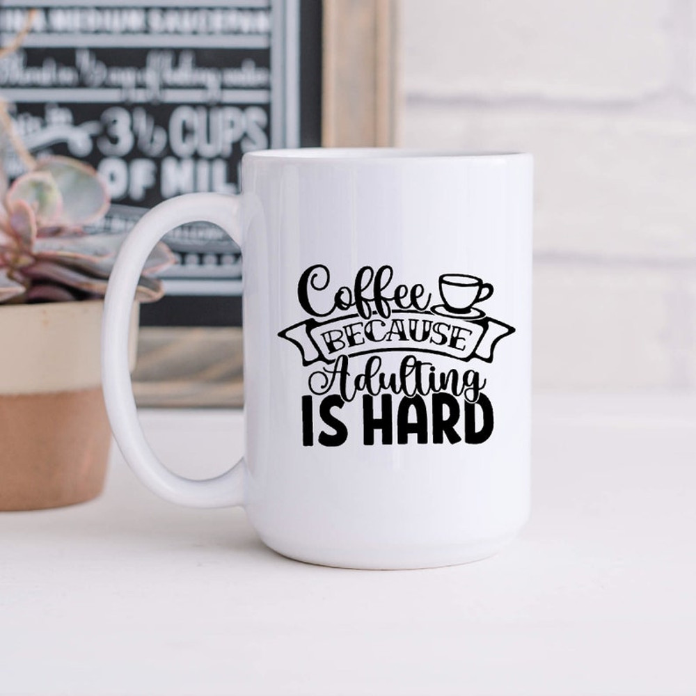 MUG57-1.jpg
