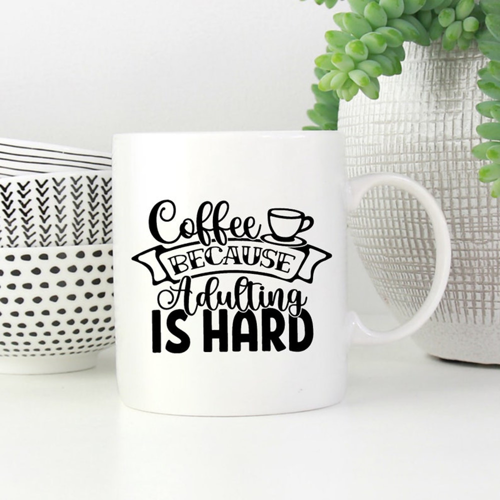 MUG57-2.jpg