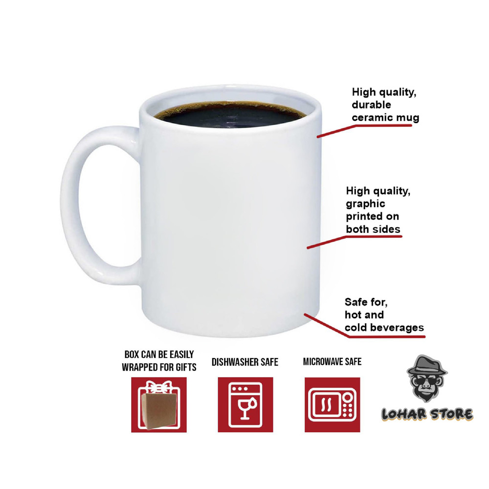 detailandcolormugs-01.jpg