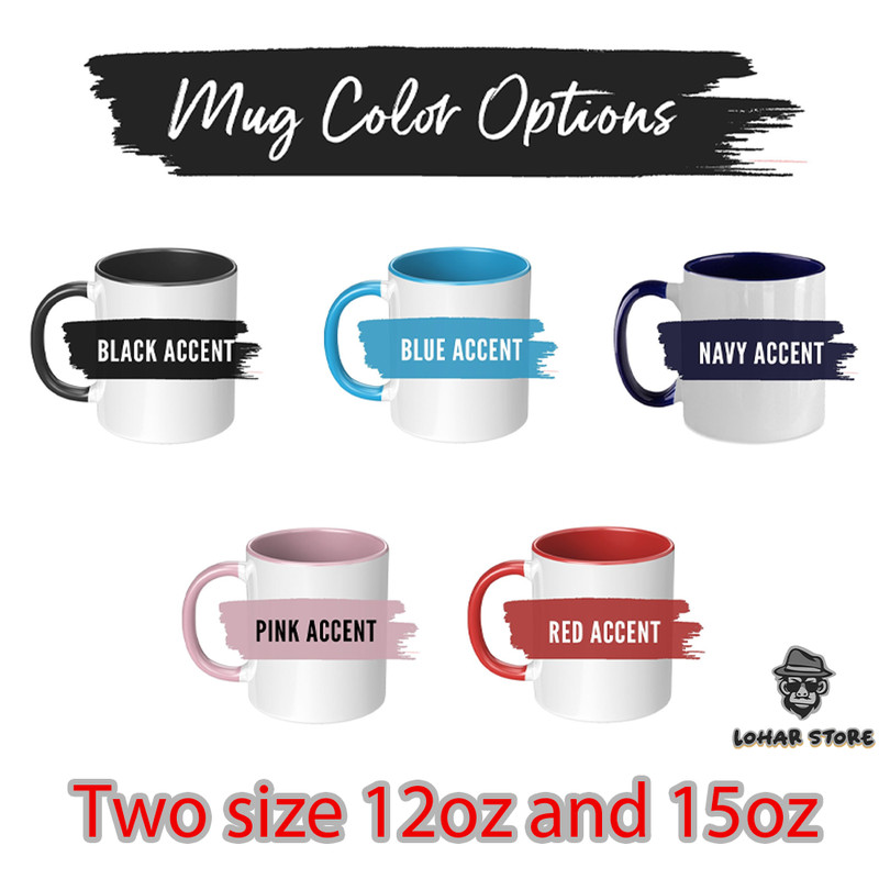 Mug colo size accent.png