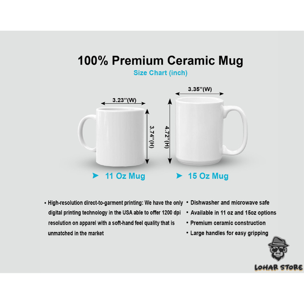 detailandcolormugs-02.jpg