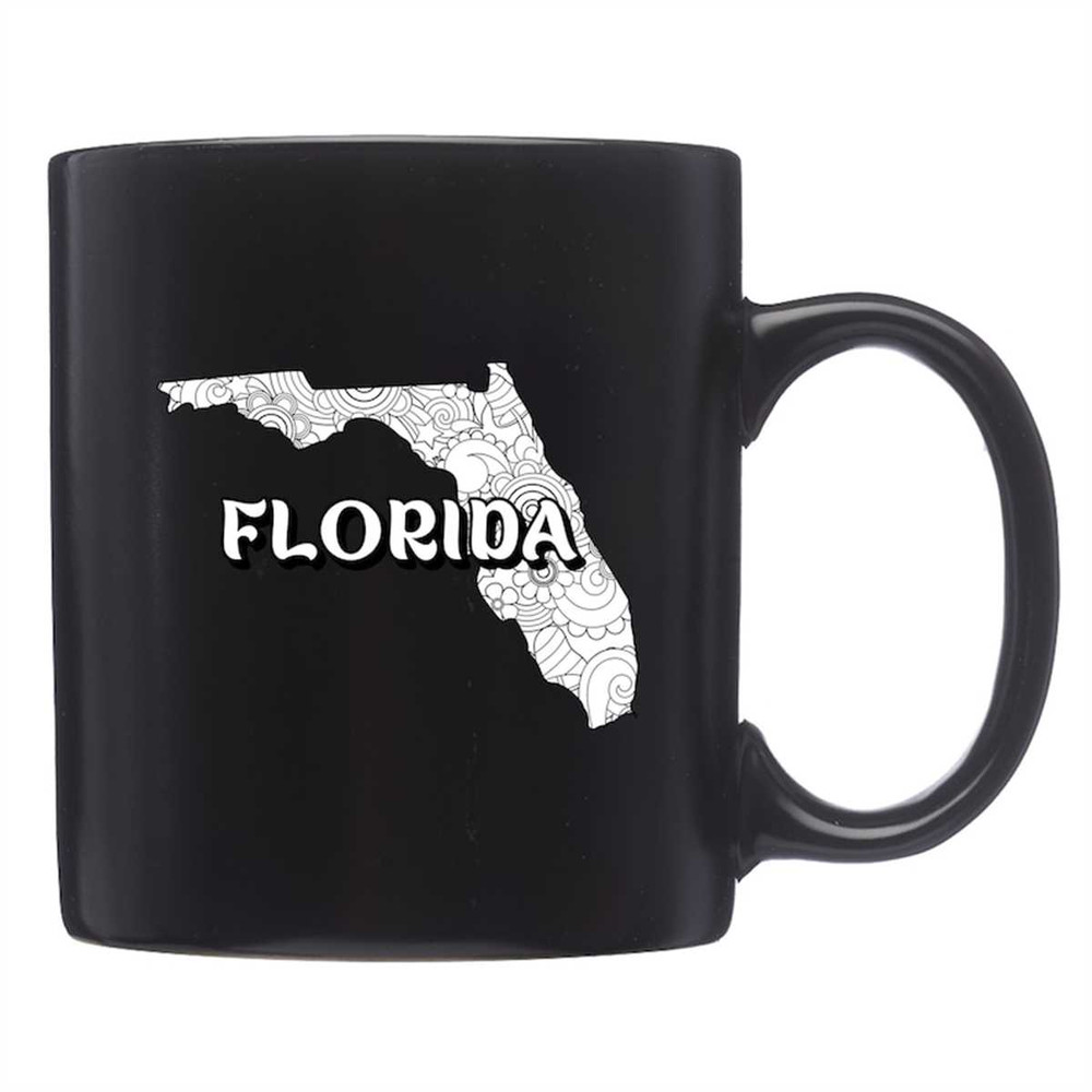 MR-8720239127-cute-florida-mug-cute-florida-gift-florida-mugs-florida-image-1.jpg