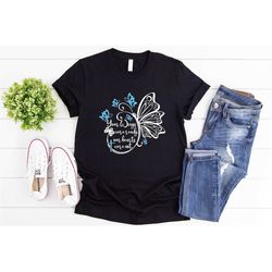 rip shirts, family rip shirt, memorial shirt, rip funeral shirt, in loving memory of shirt, rest in peace shirt, condole