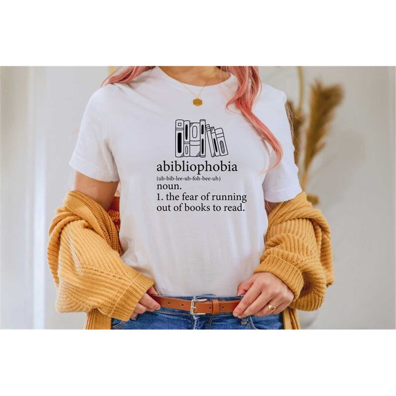 MR-8720239210-abibliophobia-book-lover-sweatshirt-book-lover-gift-reader-image-1.jpg