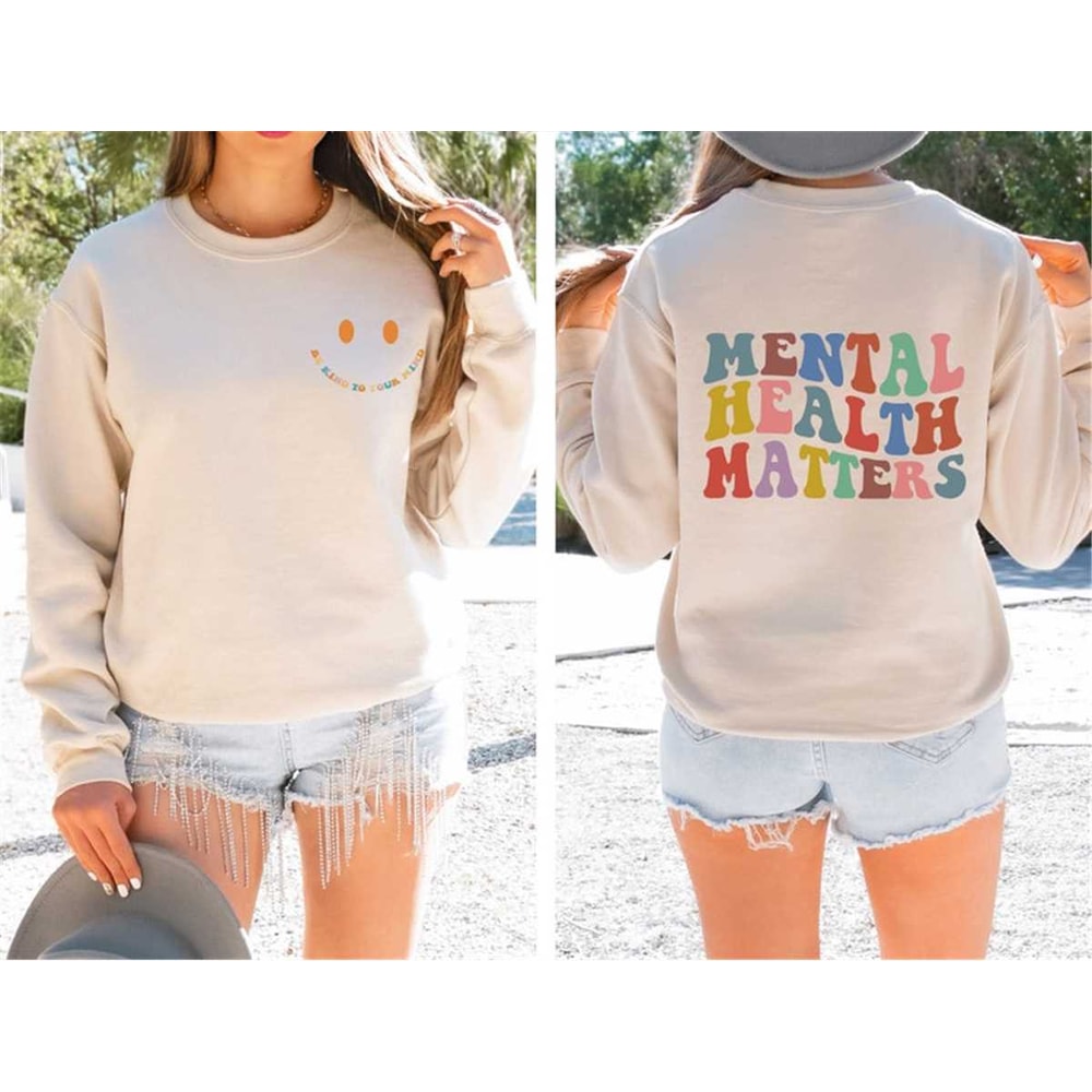 MR-8720239214-mental-health-matters-sweatshirt-mental-health-awareness-tee-image-1.jpg