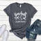 MR-8720239242-custom-baseball-shirt-baseball-mama-shirt-trendy-baseball-image-1.jpg