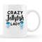MR-8720239329-jellyfish-mug-jellyfish-gift-cute-jellyfish-cute-jellyfish-image-1.jpg