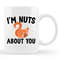 MR-8720239352-cute-squirrel-mug-cute-squirrel-gift-funny-squirrel-cup-image-1.jpg