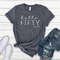 MR-8720239414-hello-fifty-est-1973-birthday-shirt-50-years-old-shirt-fifty-image-1.jpg