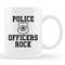 MR-872023959-police-officer-mug-police-officer-gift-law-enforcement-image-1.jpg