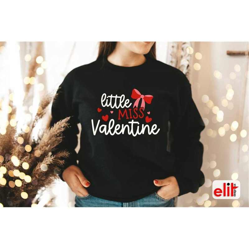 MR-8720239546-little-miss-valentine-sweatshirt-little-miss-valentine-ribbon-image-1.jpg