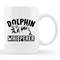 MR-8720239623-dolphins-mug-dolphins-gift-dolphin-lover-mug-cute-dolphin-image-1.jpg
