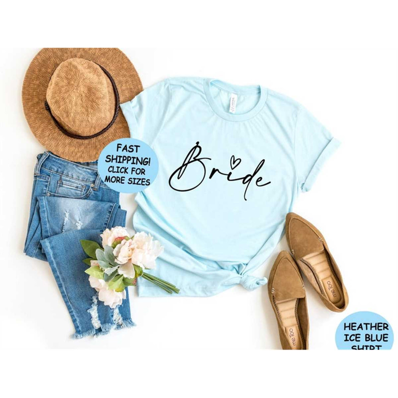 MR-872023974-bride-shirt-bride-squad-shirt-bride-heart-tee-bride-tee-image-1.jpg