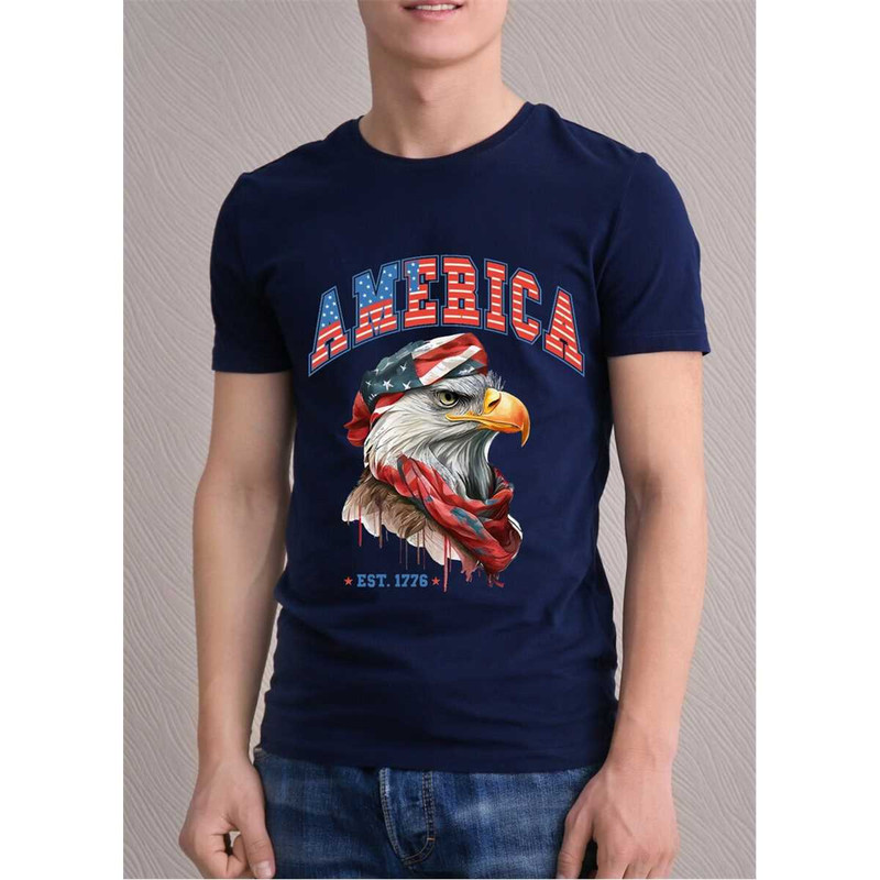 MR-8720239740-american-eagle-shirt-usa-eagle-shirt-freedom-usa-shirt-4th-image-1.jpg