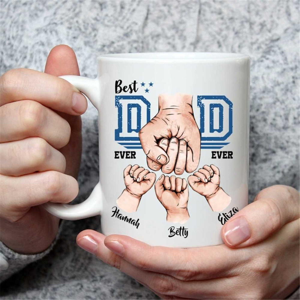MR-8720239819-best-dad-ever-mug-personalized-fist-bump-set-fathers-image-1.jpg