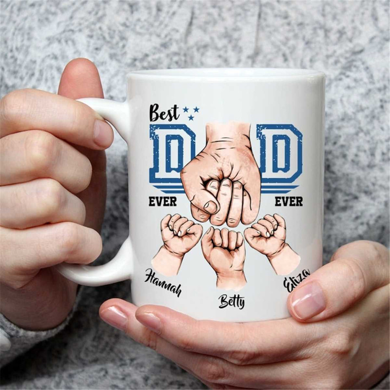 MR-8720239819-best-dad-ever-mug-personalized-fist-bump-set-fathers-image-1.jpg