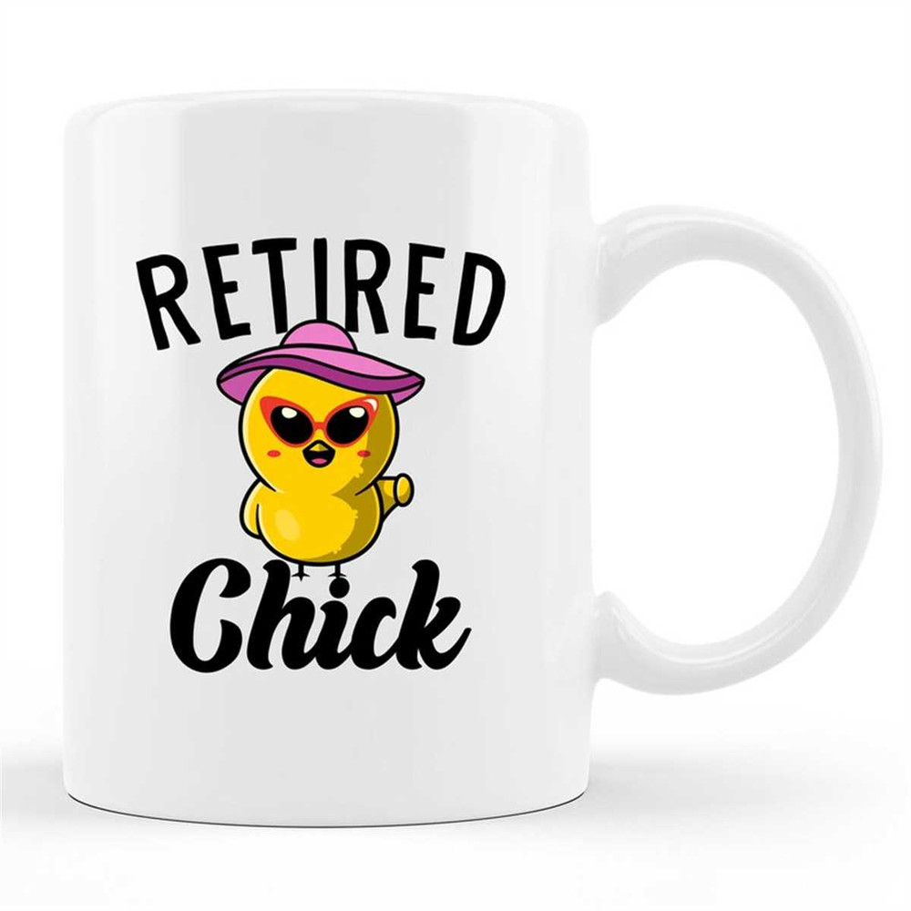 MR-8720239831-retirement-mug-retirement-gift-funny-retired-mug-funny-image-1.jpg